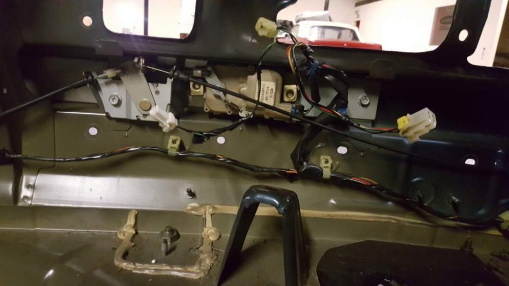 2017-02-18 16.16.26.jpg