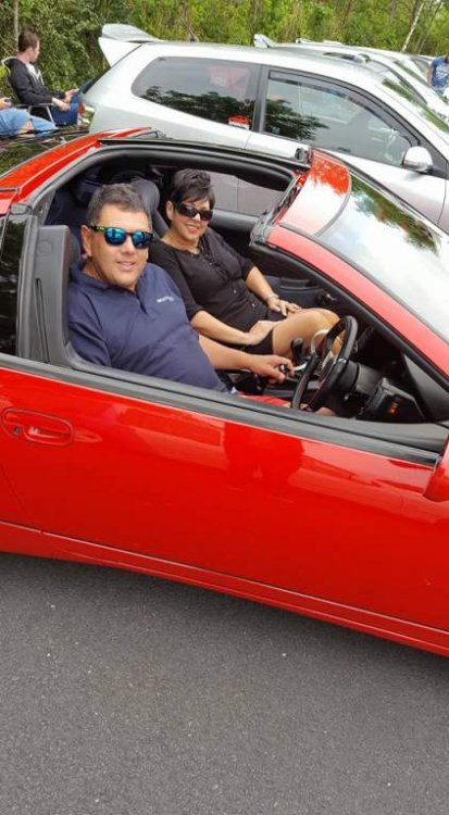 13307244_10206173549159188_7475045641092267944_n (1).jpg