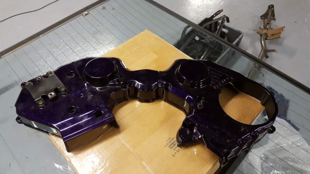 2017-03-20 18.56.59.jpg