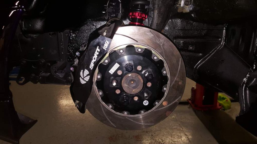 2017-07-13 19.55.02.jpg