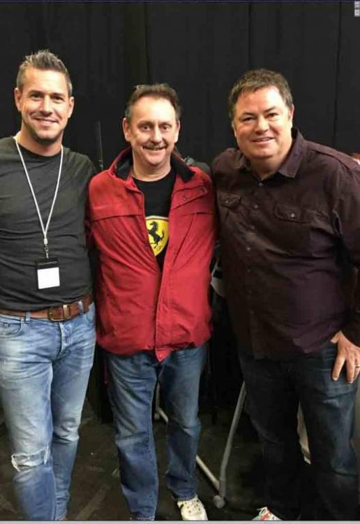 Dave and Mike. paint.jpg