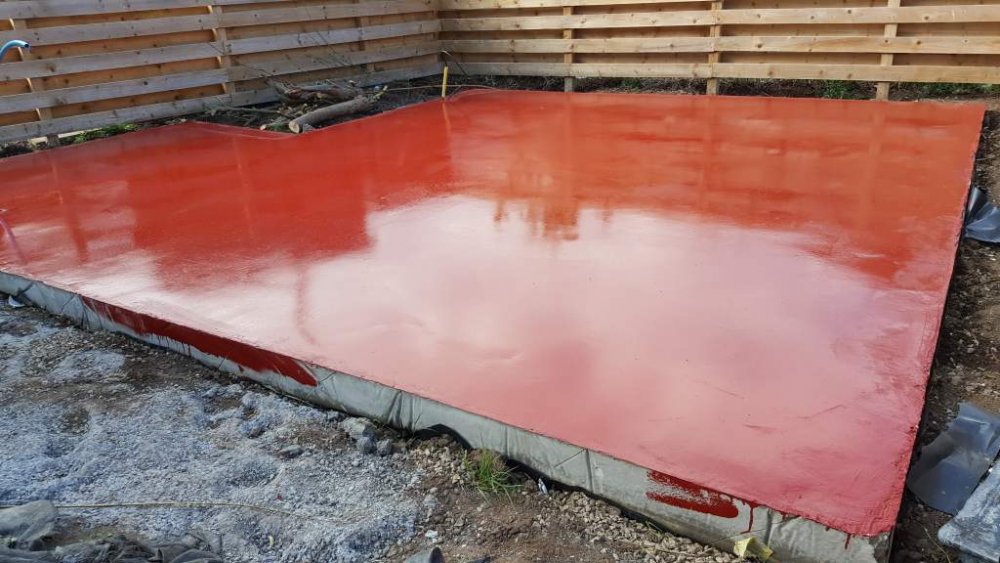 2017-05-07 17.44.26.jpg