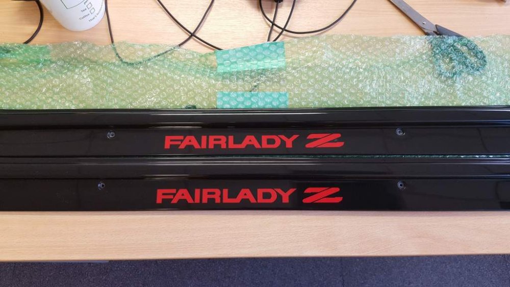 2017-05-22 11.51.17.jpg