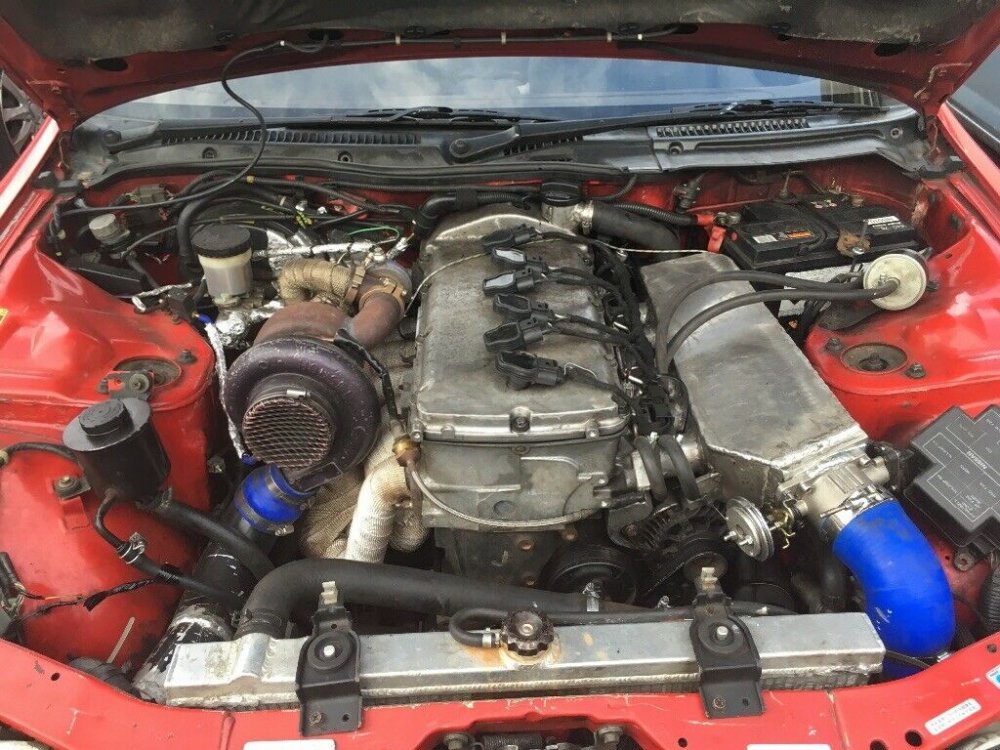 300z engine.jpg