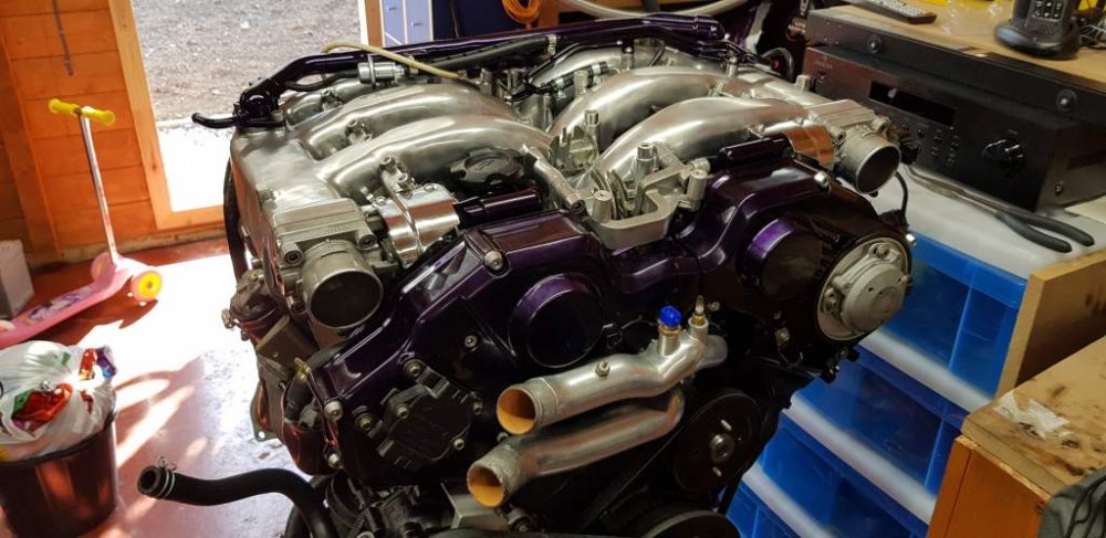 2019-08-19 16.13.46.jpg