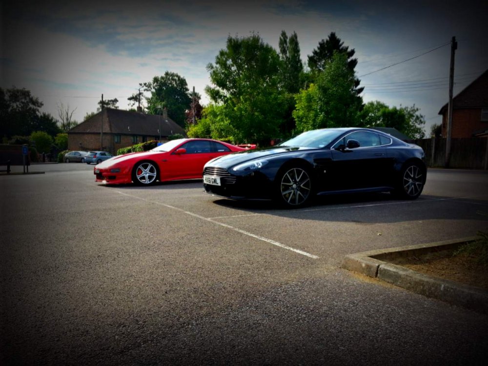 2013-08-17 09.26.39.jpg