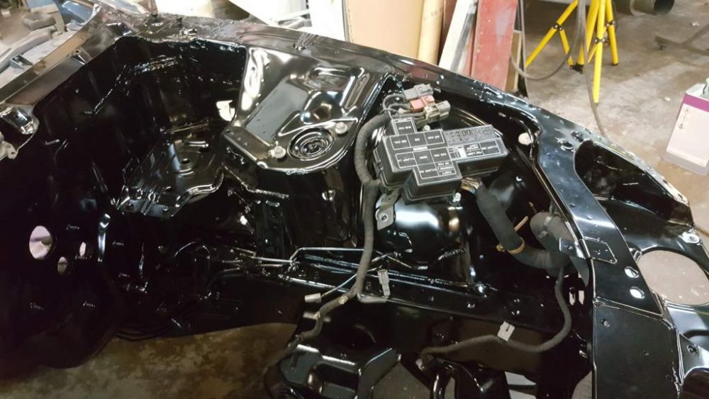 2017-05-15 14.48.16.jpg