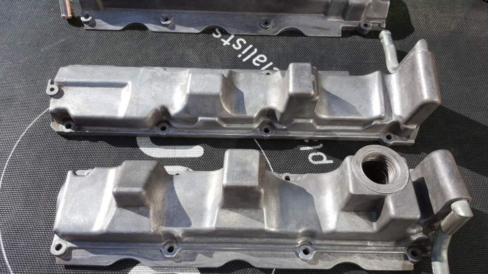 2017-04-08 15.46.10.jpg