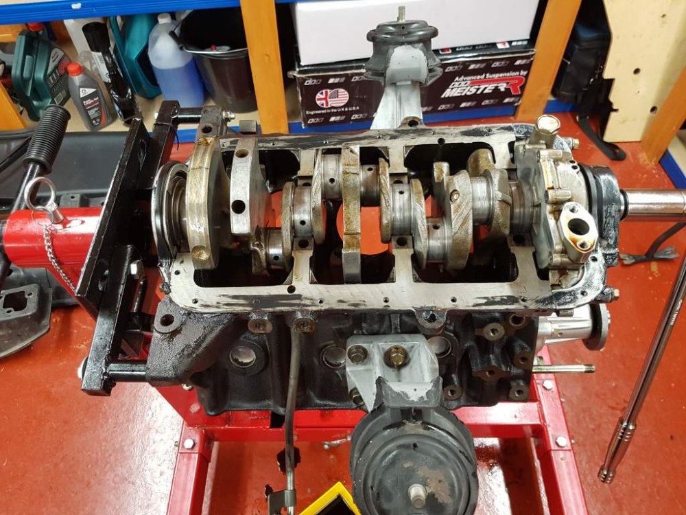 2017-09-06 20.38.19.jpg