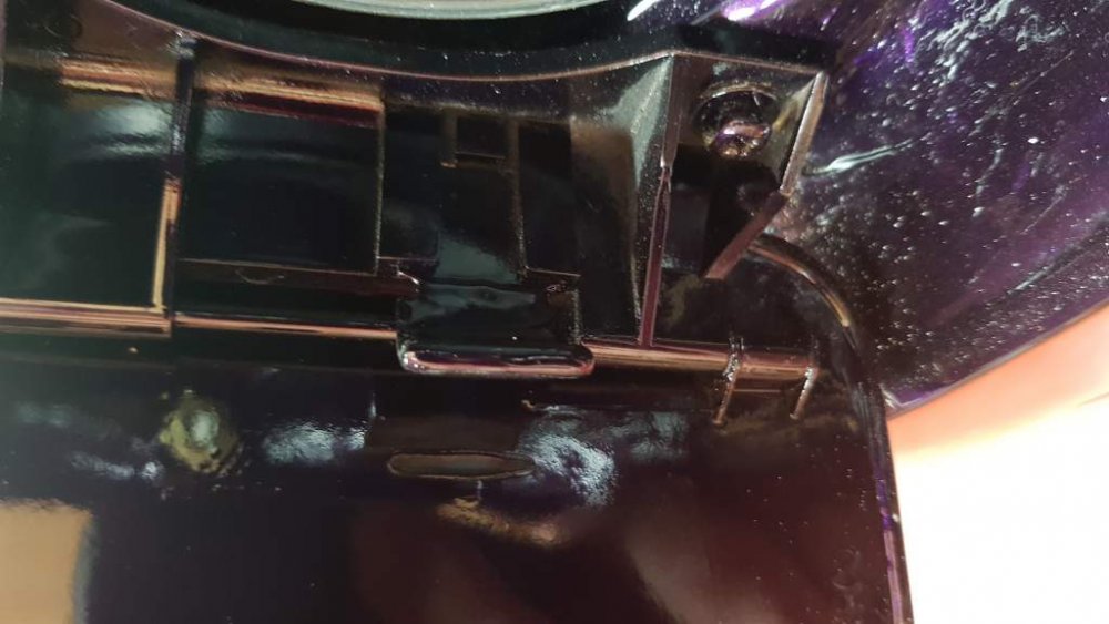 2018-02-22 20.12.13.jpg