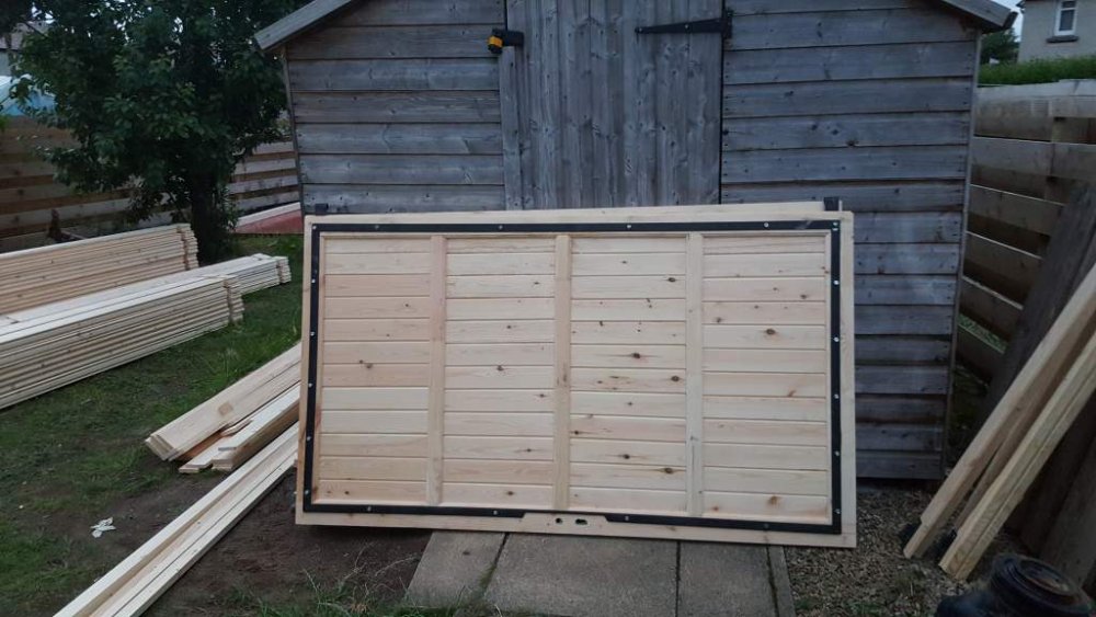 2017-06-23 22.27.45.jpg