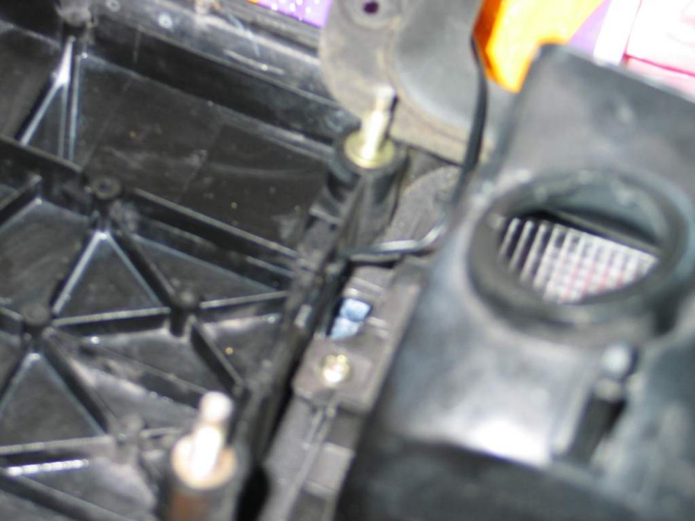 300ZX Rear Light Panel 2 003.jpg