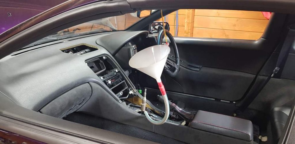 2019-02-24 12.36.26.jpg