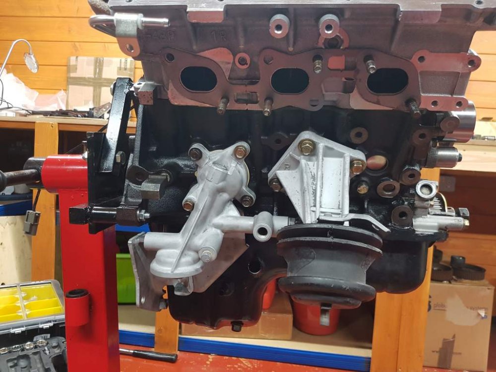 2017-09-01 21.36.38.jpg