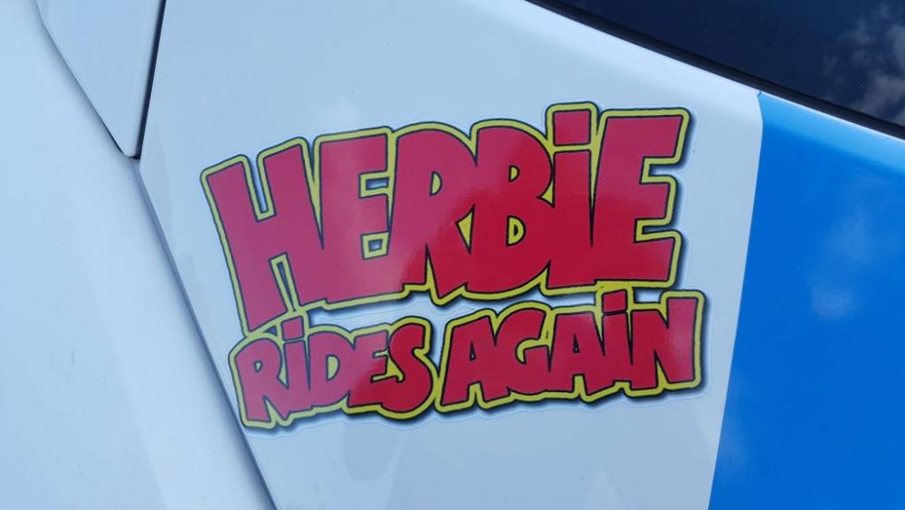 2017-07-19 08.03.10.jpg