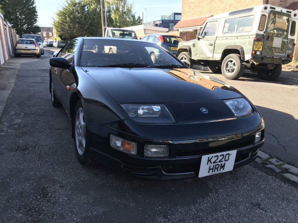 Photo 29-09-2018, 15 23 51 (1).jpg