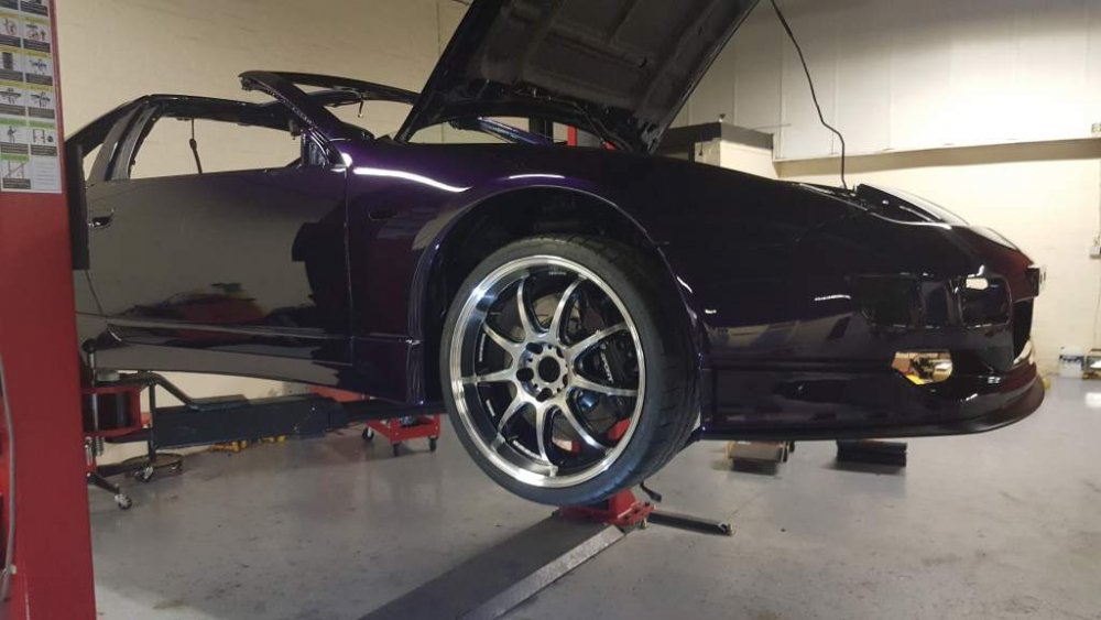 2017-07-05 19.27.33.jpg