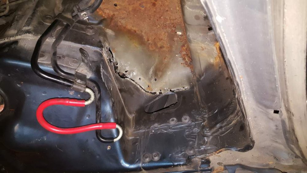 2017-01-21 14.01.16.jpg