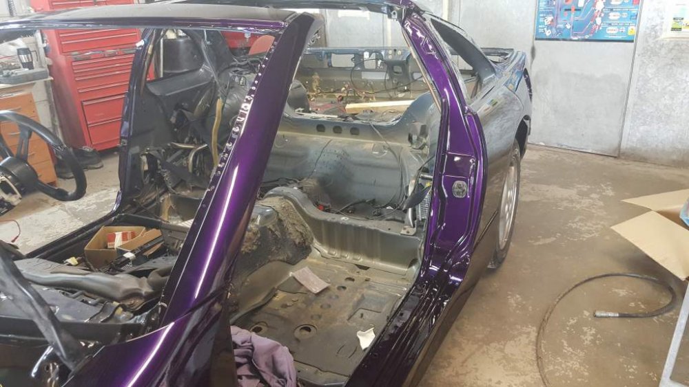 2017-05-31 12.08.37.jpg