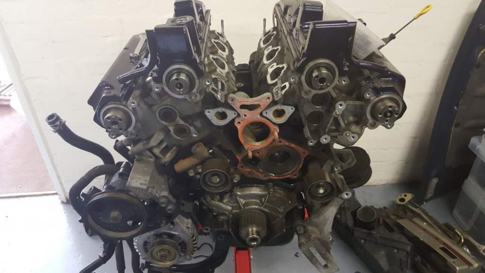 2017-04-22 15.03.36.jpg