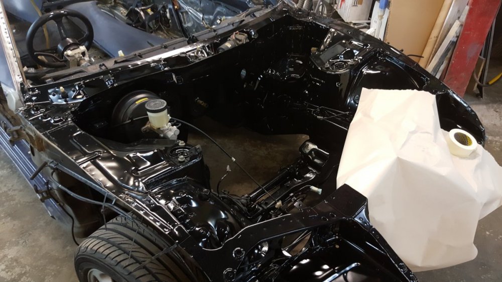 2017-05-15 13.37.36.jpg