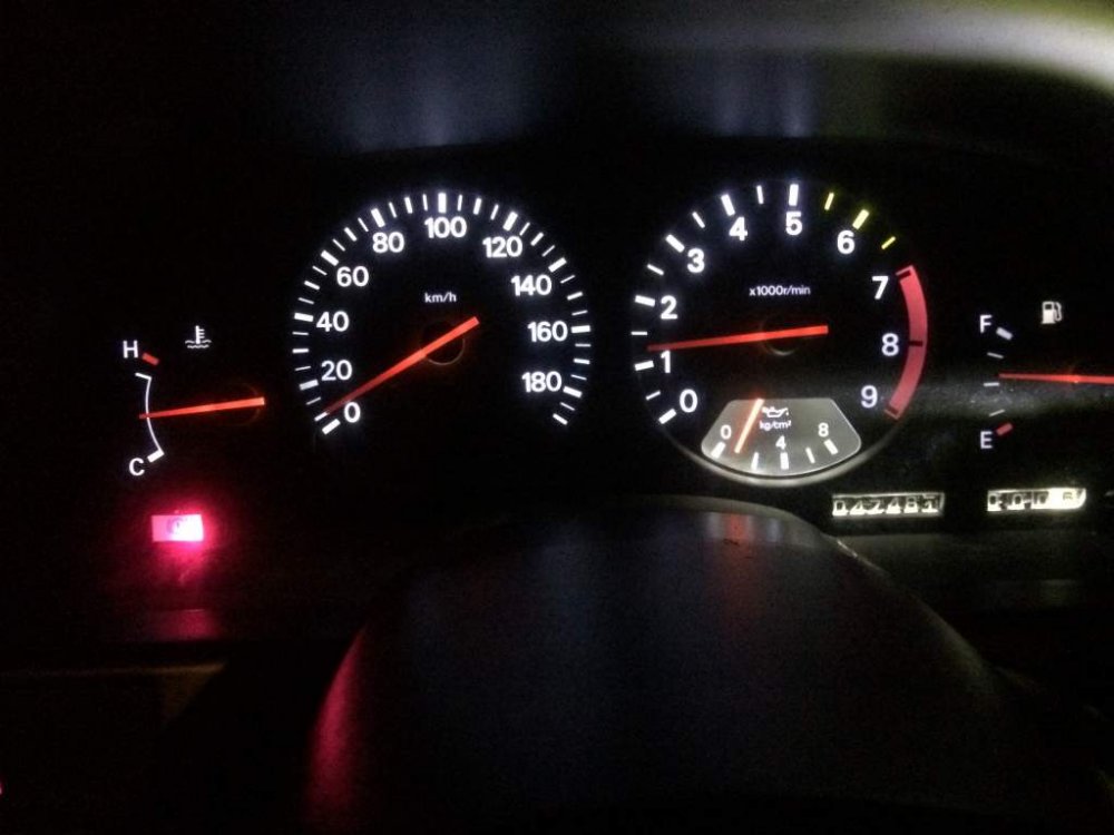 Photo 13-11-2016, 17 44 40.jpg