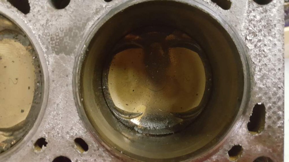 2017-05-13 14.24.14.jpg