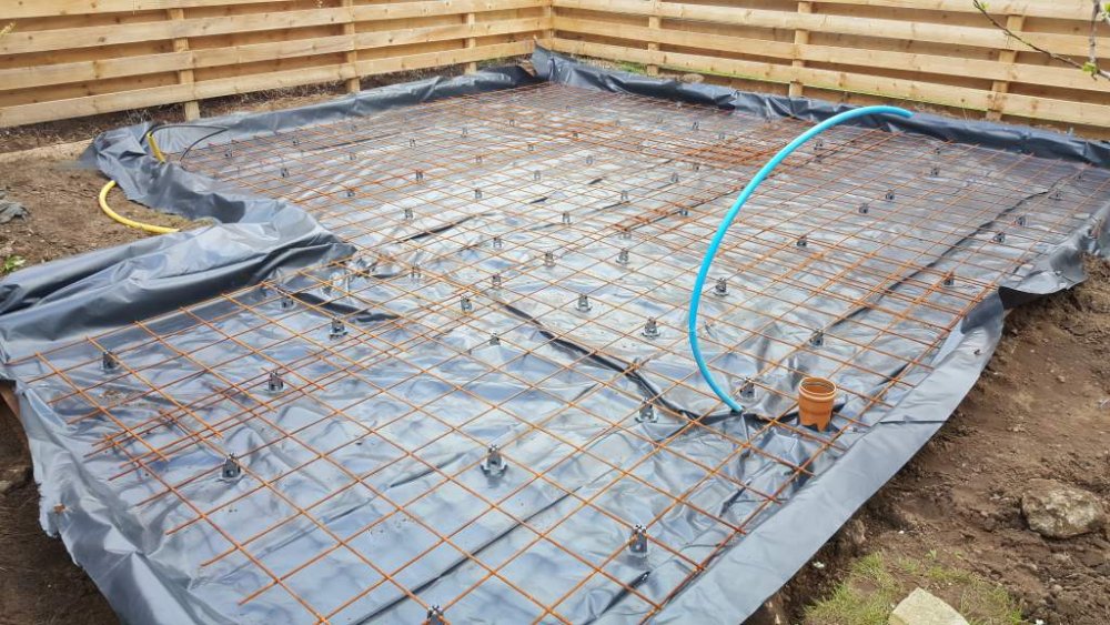 2017-04-04 17.46.20.jpg