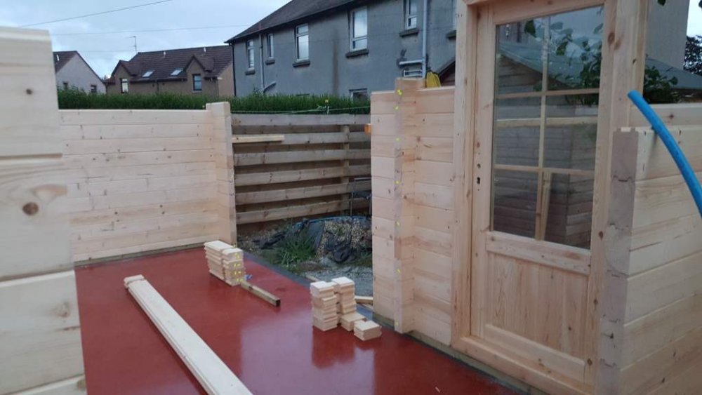 2017-06-24 22.33.07.jpg