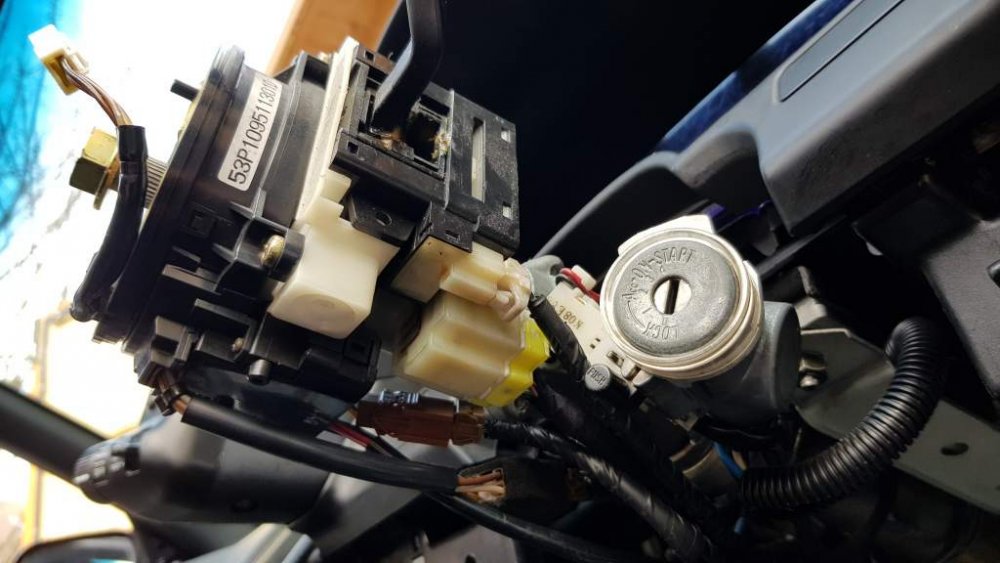 2018-04-15 11.39.22.jpg