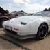 Chris Z31