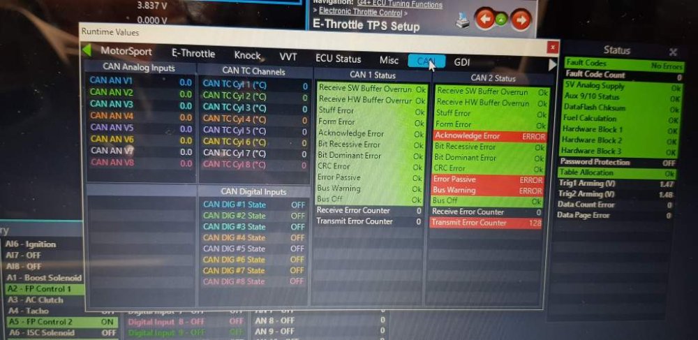 2018-10-28 14.35.58.jpg