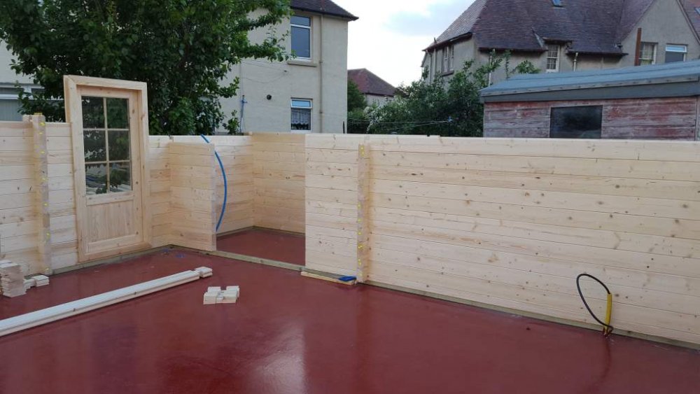 2017-06-24 21.05.55.jpg