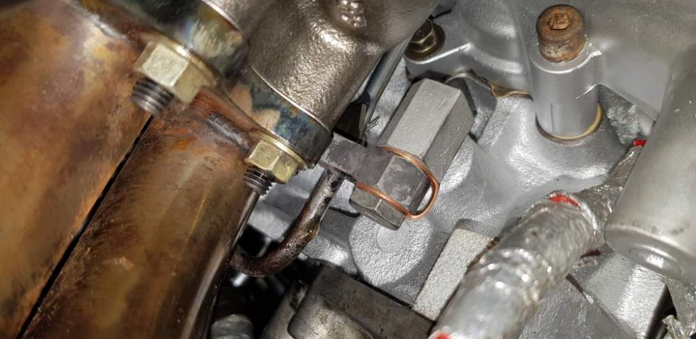 2018-11-08 17.04.39.jpg