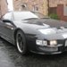 cheshire300zx