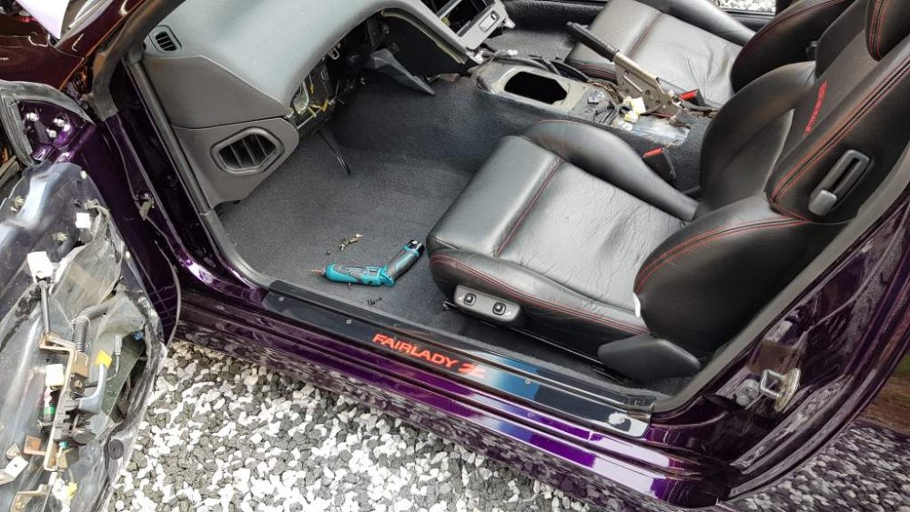 2018-04-15 13.17.36.jpg