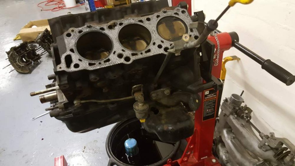 2017-05-13 14.23.35.jpg