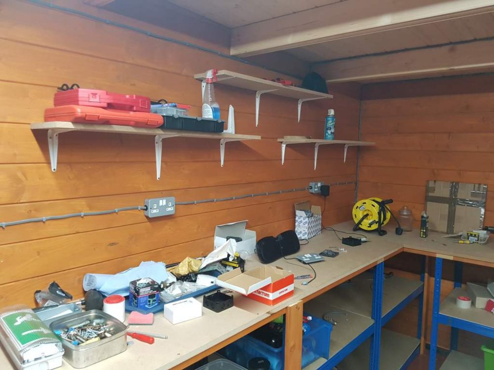 2017-08-05 20.50.26.jpg