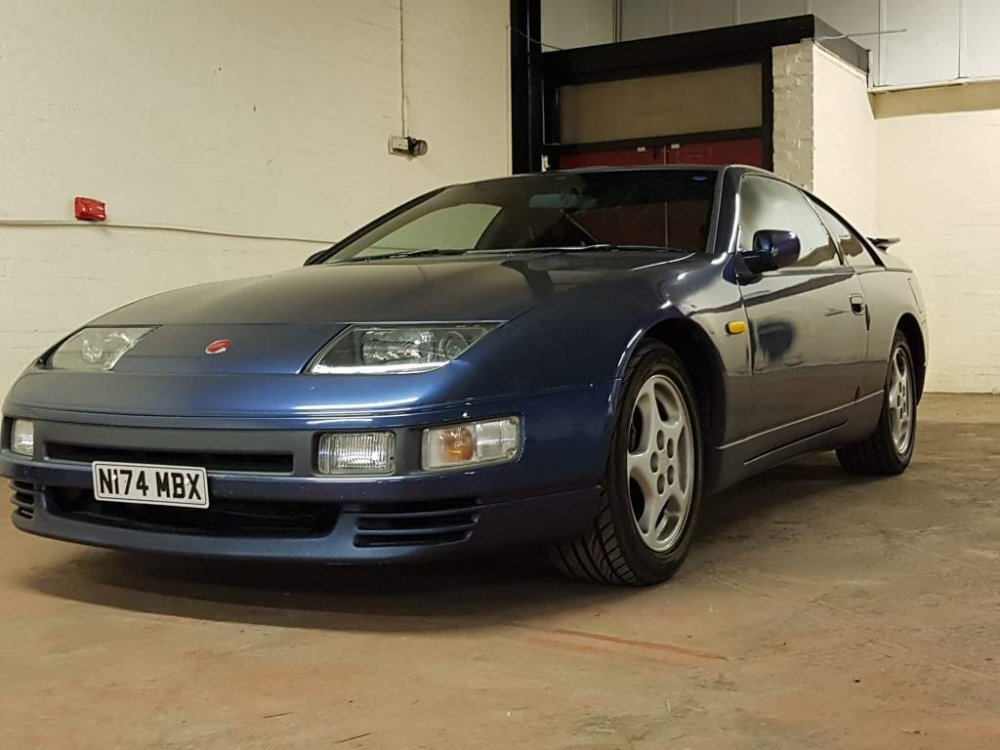 2016-09-25 15.39.52.jpg