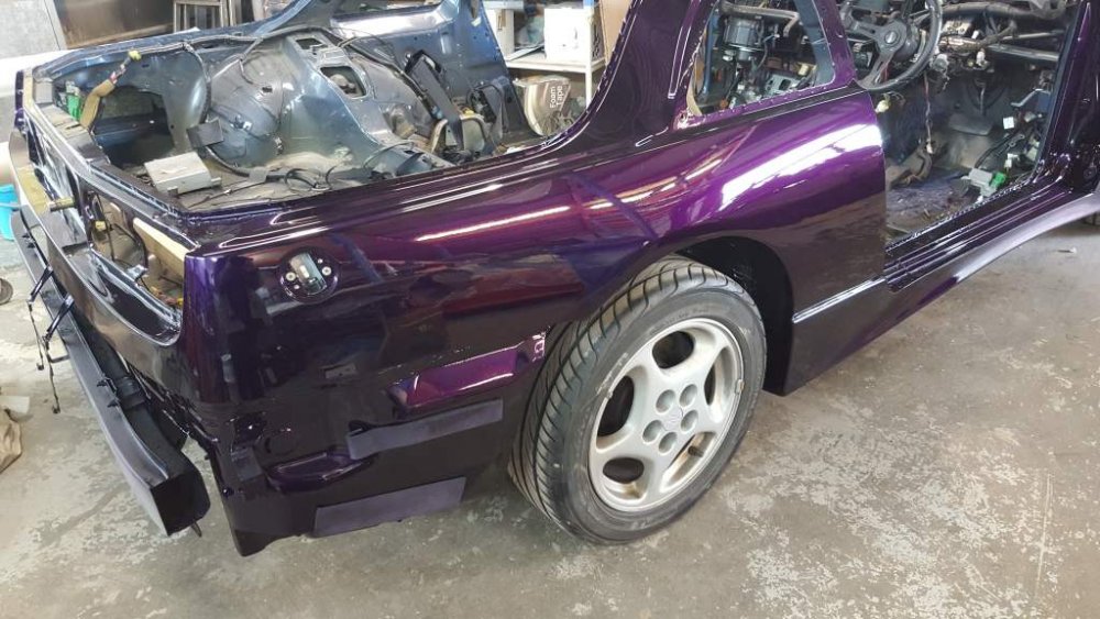 2017-06-05 12.02.25.jpg