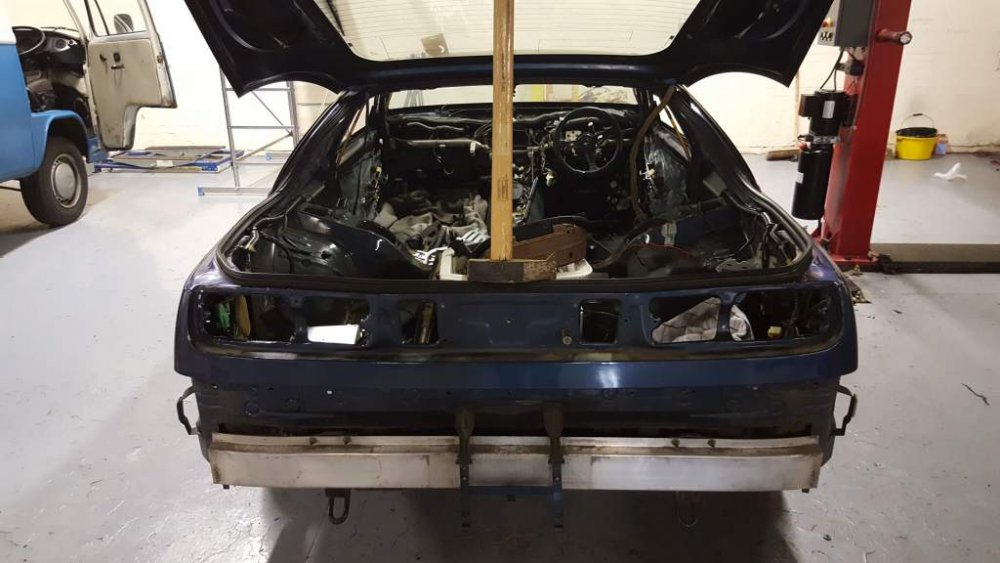 2017-02-18 16.16.13.jpg