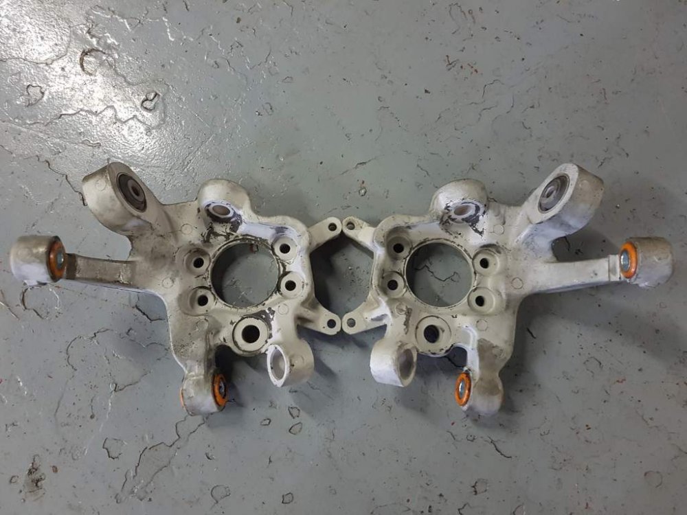 2017-08-12 16.39.57.jpg