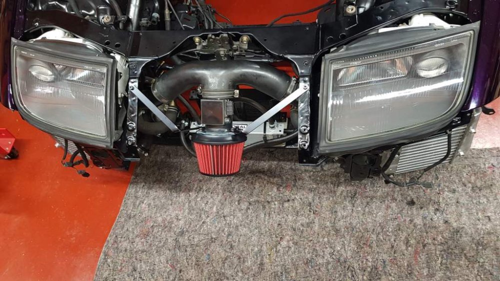 2018-02-25 17.28.57.jpg