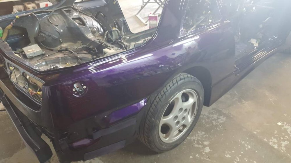 2017-05-31 12.07.48.jpg