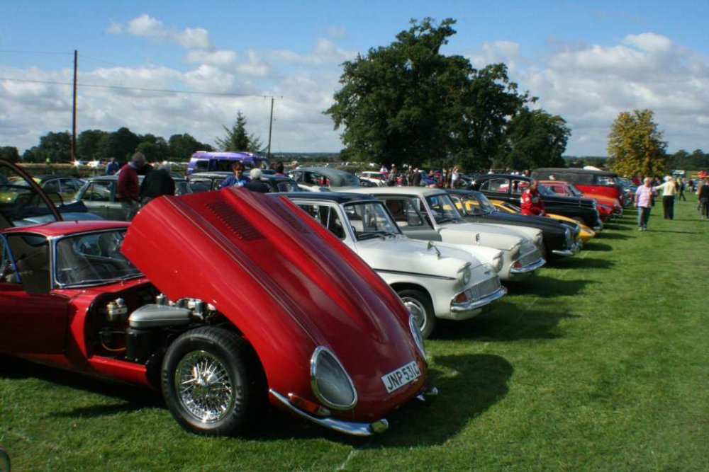 Budapest-Cars by the lake 747.jpg