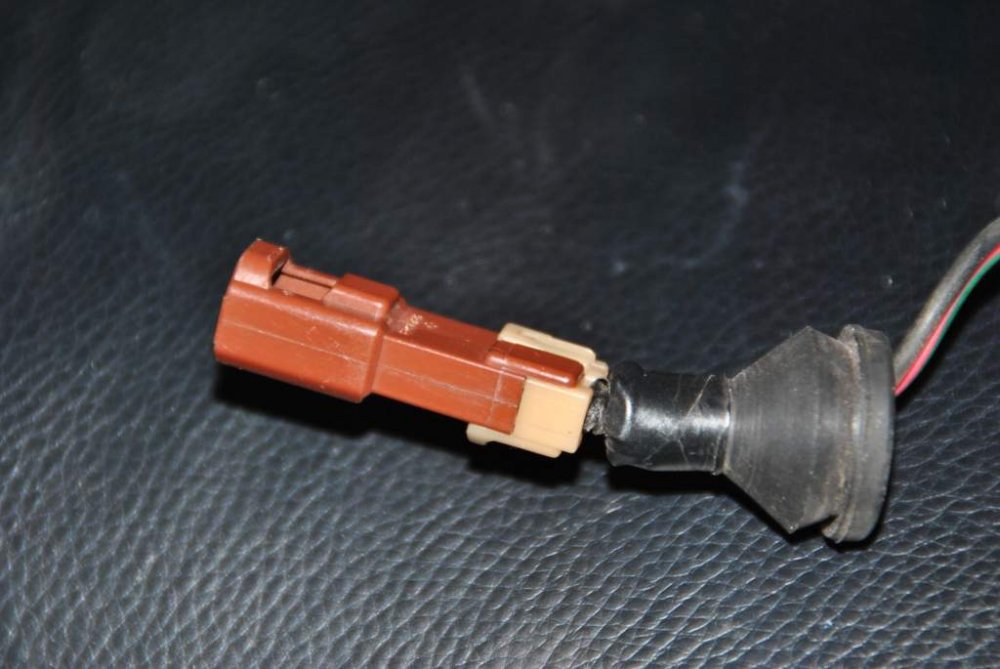 300zx brake loom 3.jpg