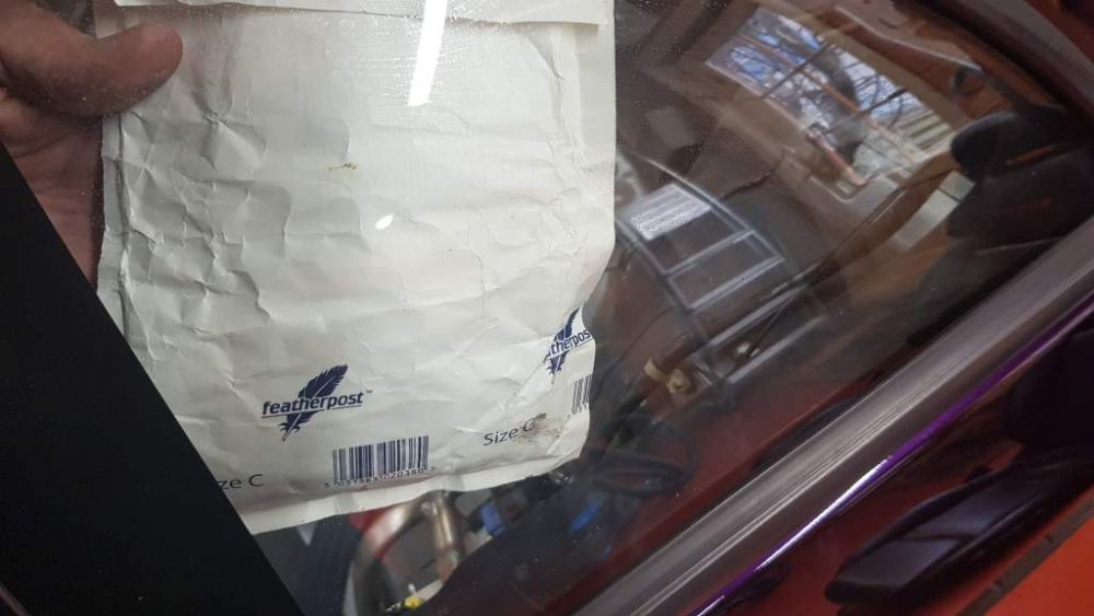 2018-03-17 15.42.09.jpg