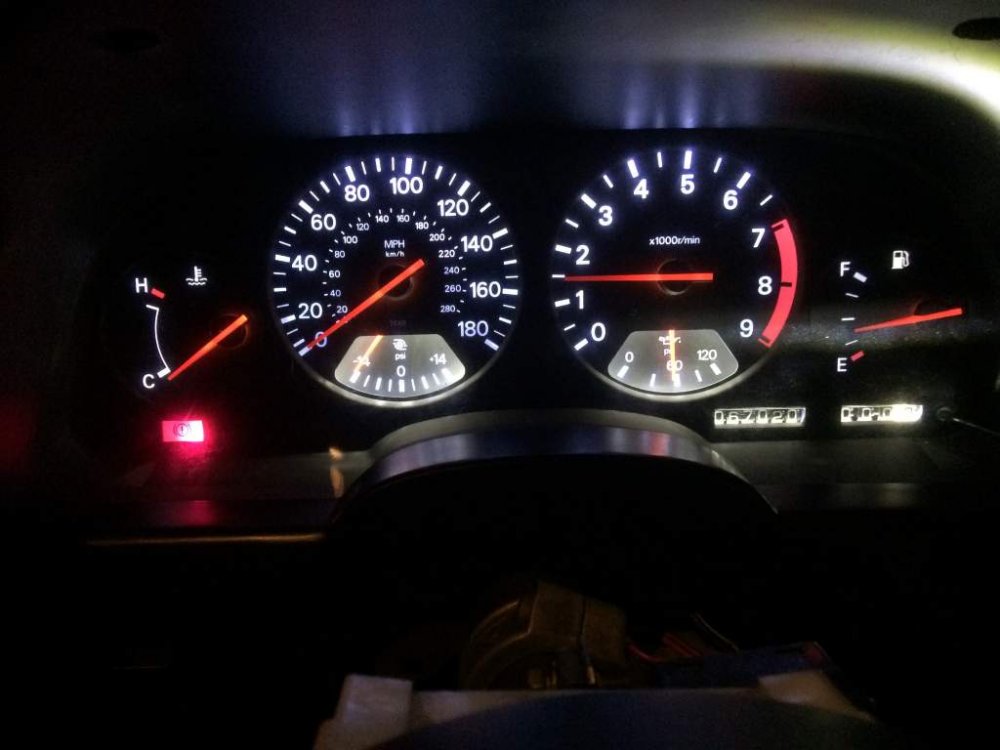 Photo 26-11-2016, 16 56 54.jpg