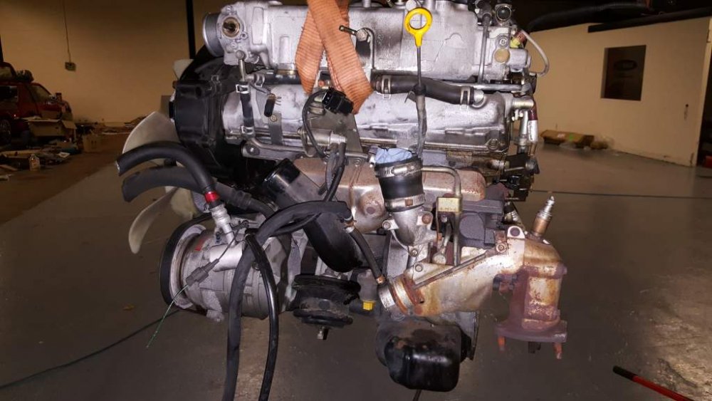 2017-01-01 17.05.13.jpg