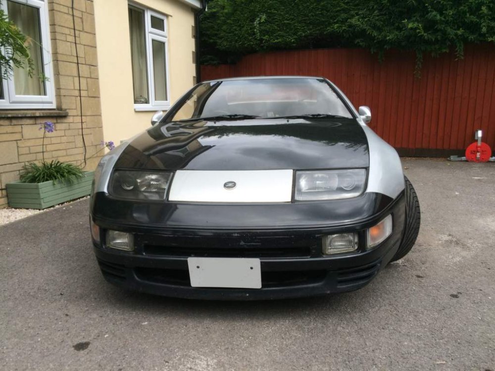 Photo 10-08-2016, 13 51 53.jpg